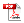 EvoMgmEFQMrev_pub.pdf